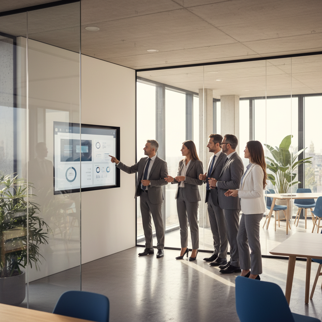 Lead Management: Guida alla Gestione Efficace dei Lead B2B
