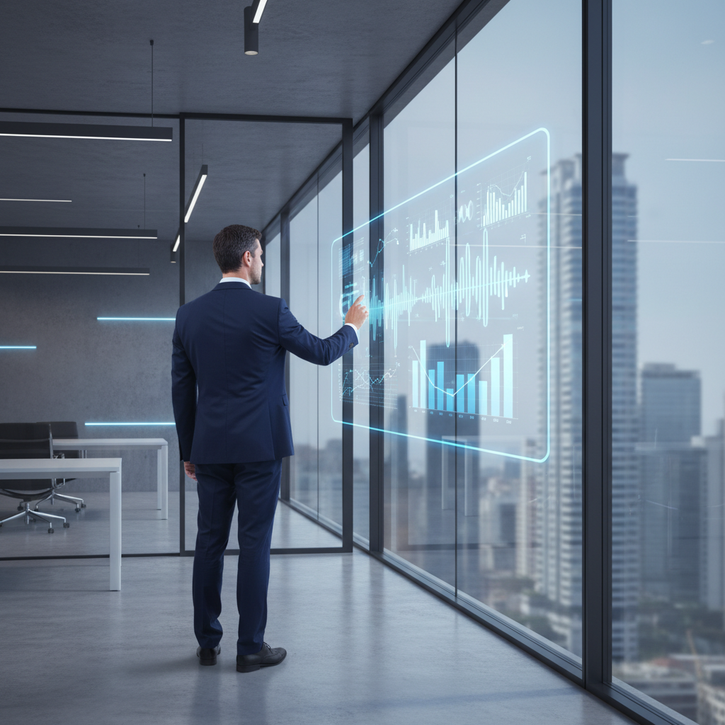 Trascrizione Automatica Chiamate: Quality Assurance con AI