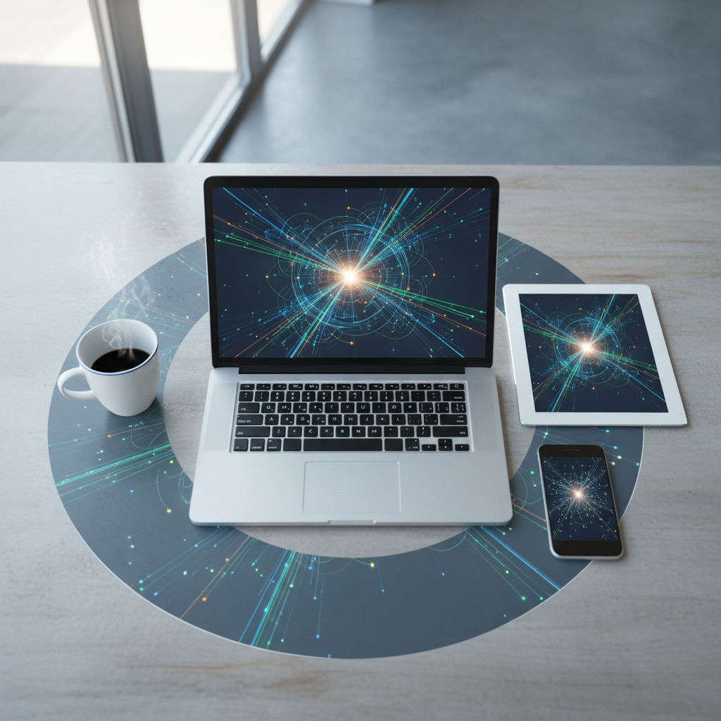 Silos di Dati Aziendali: i Costi Nascosti di Software Disconnessi