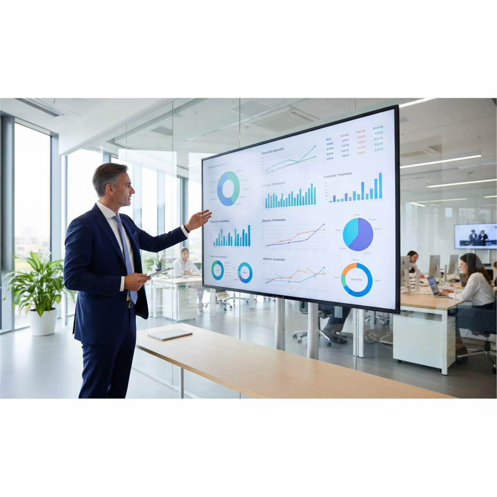 Statistiche Centralino Chiamate Perse: Guida all'Analisi Dati