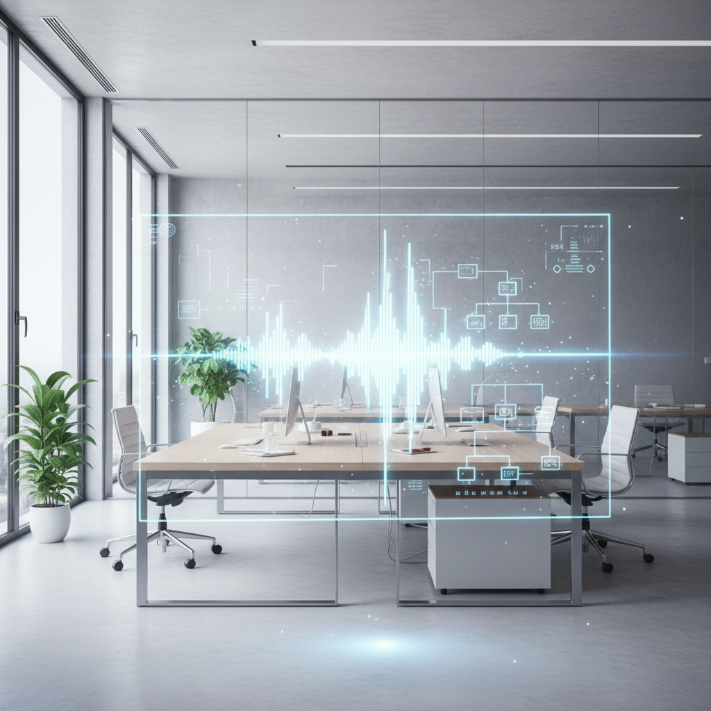 Voicebot Telefonico Aziendale: FAQ e Smistamento h24 | Kollego®