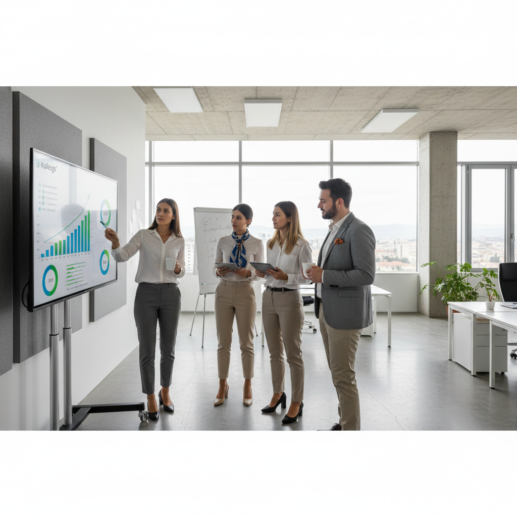 SEO e Marketing Digitale: Guida Completa per PMI Italiane